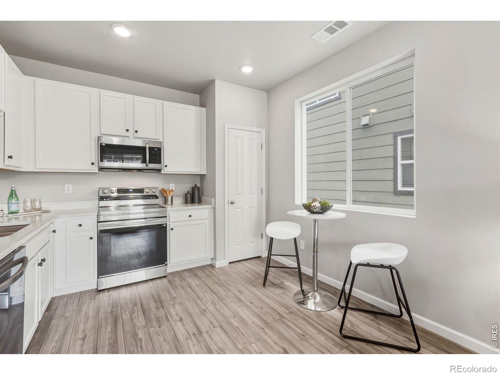 MLS Image #3 for 1488  coral place,longmont, Colorado