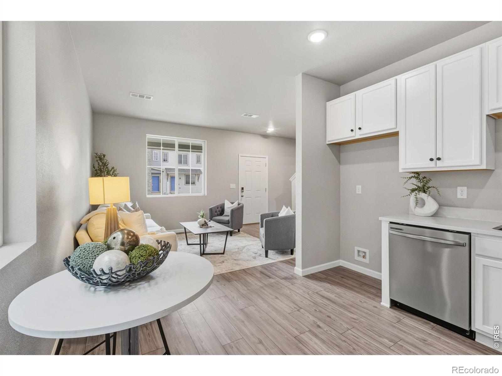 MLS Image #4 for 1488  coral place,longmont, Colorado