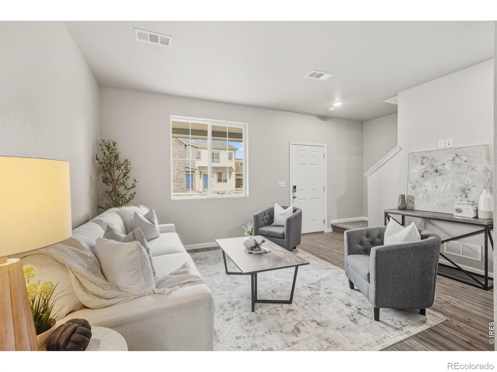 MLS Image #5 for 1488  coral place,longmont, Colorado