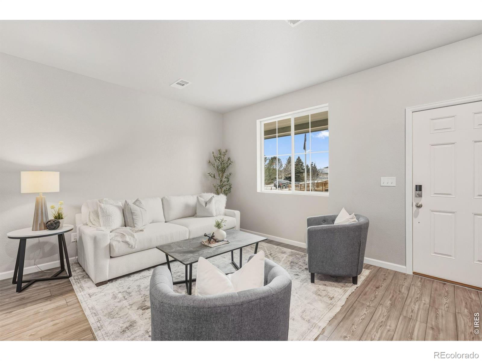 MLS Image #6 for 1488  coral place,longmont, Colorado