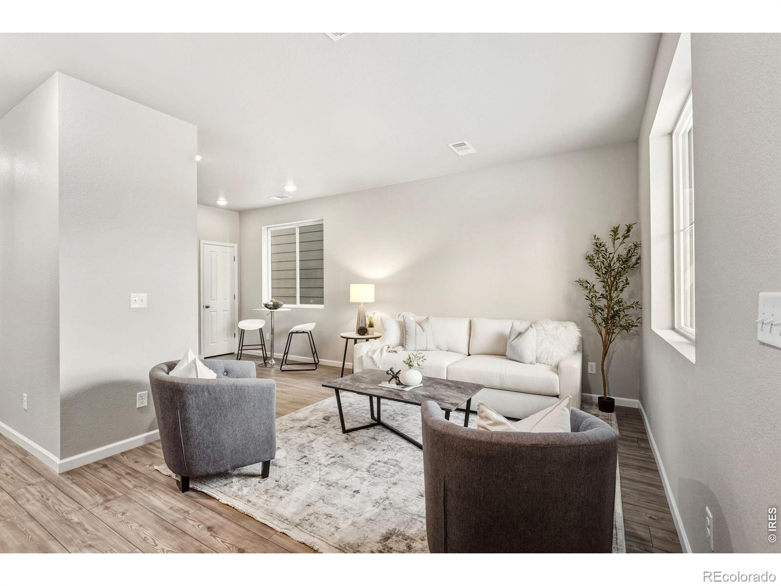 MLS Image #7 for 1488  coral place,longmont, Colorado