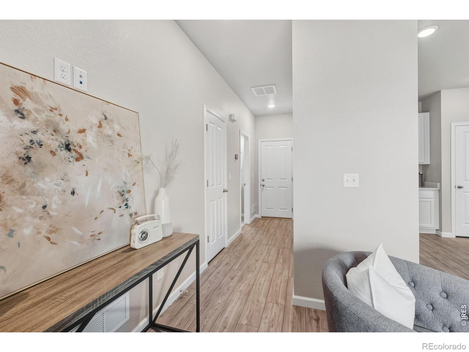 MLS Image #8 for 1488  coral place,longmont, Colorado