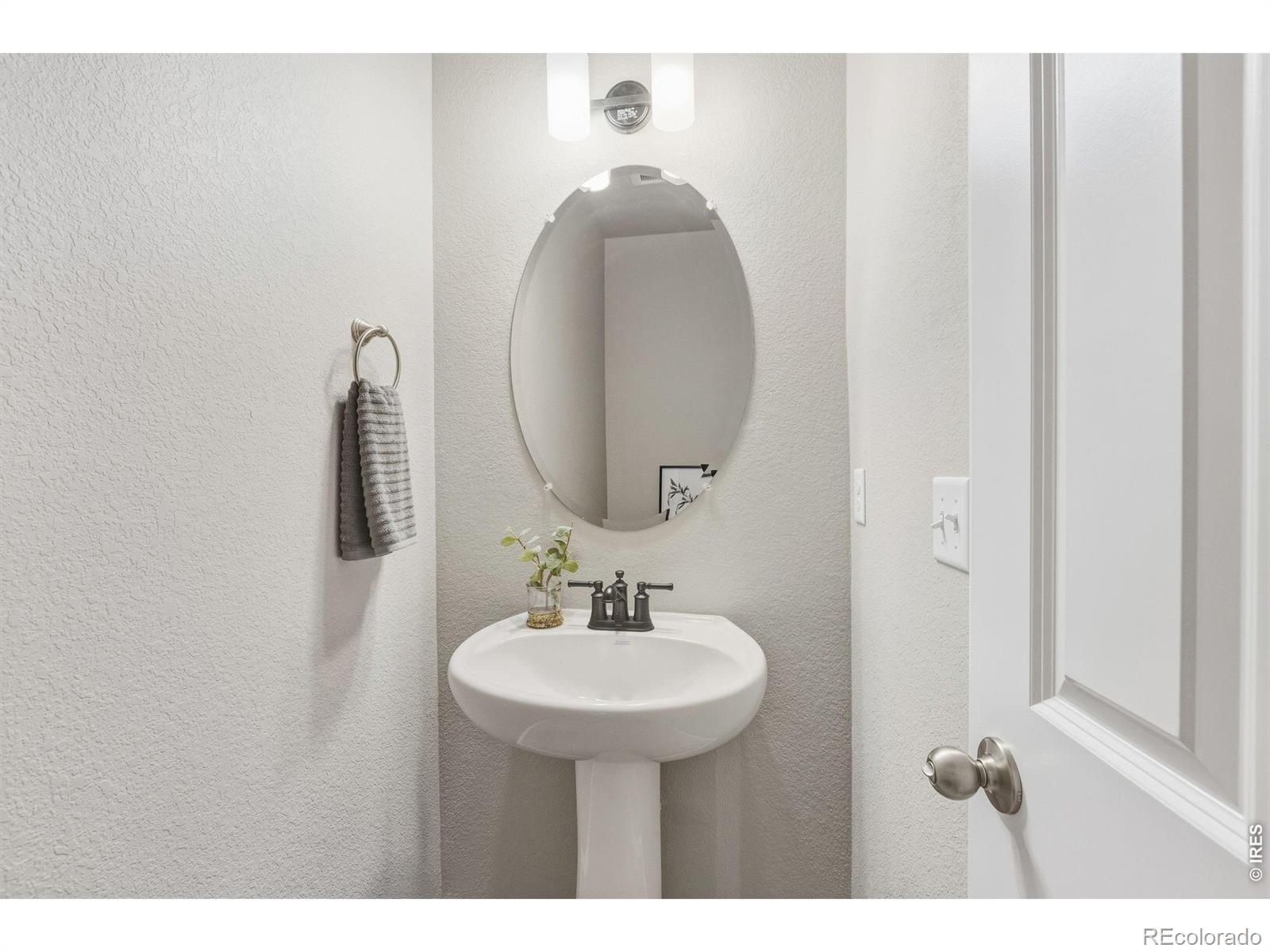 MLS Image #9 for 1488  coral place,longmont, Colorado