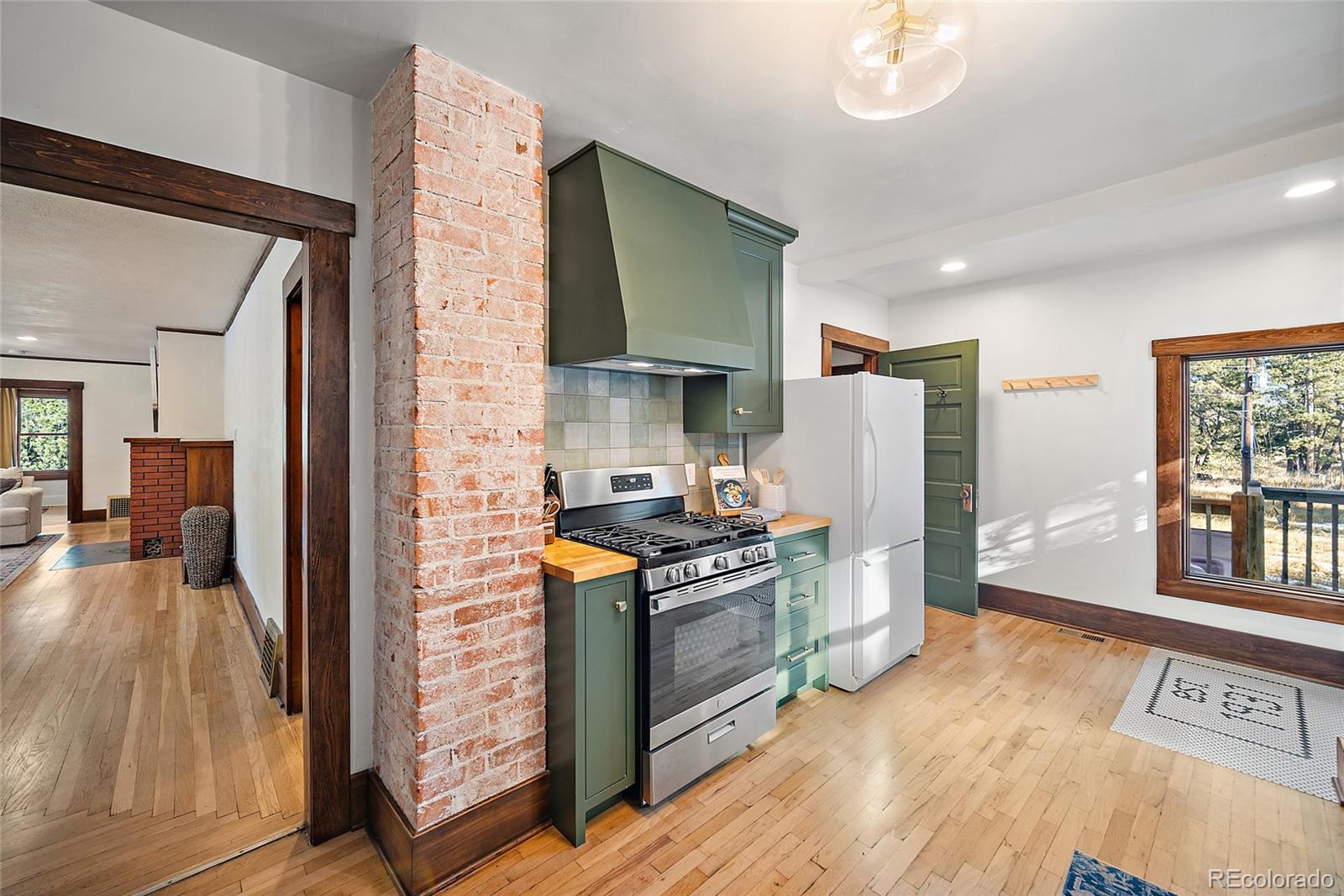 MLS Image #10 for 12375 n meridian road,elbert, Colorado