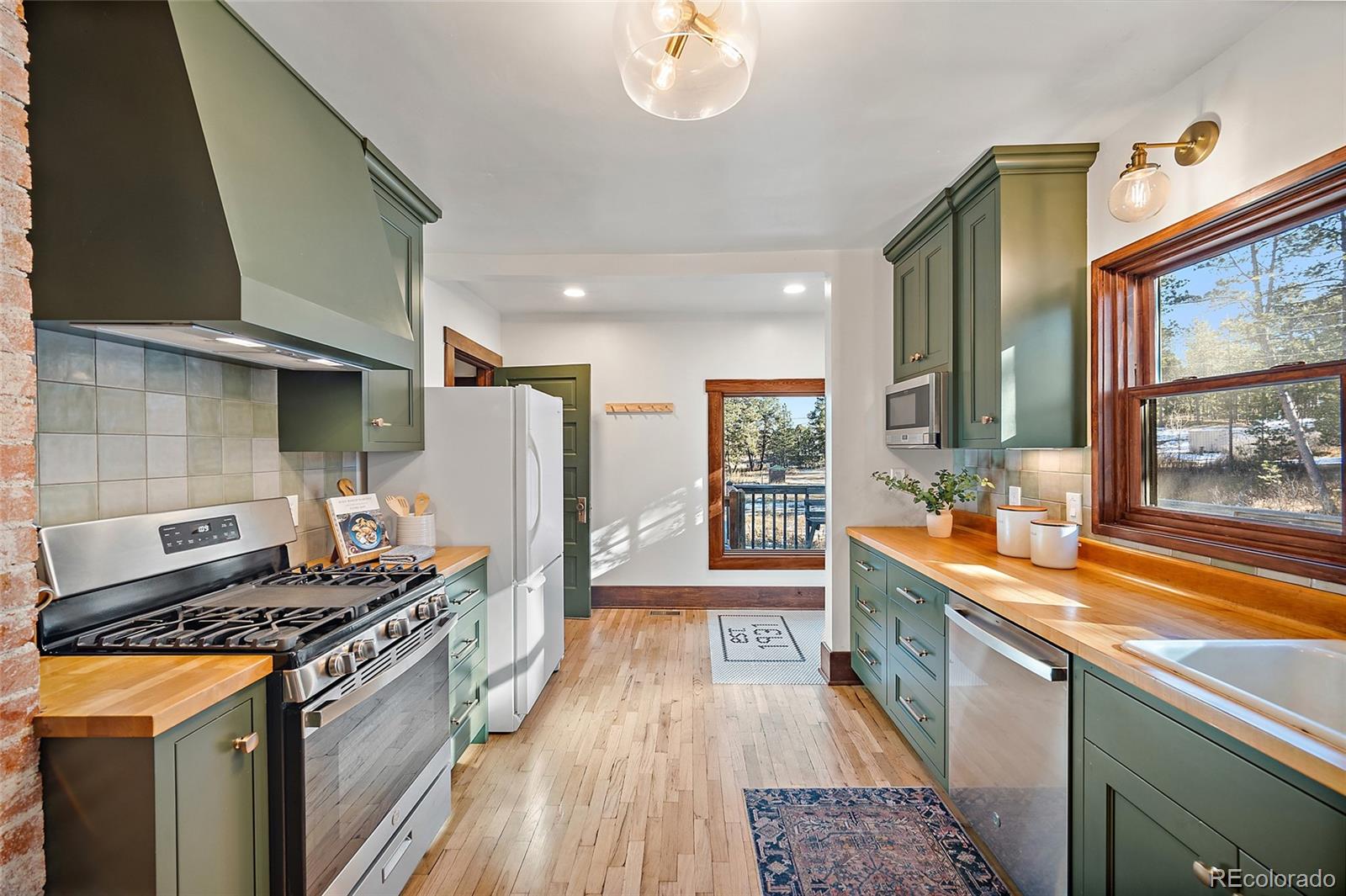 MLS Image #11 for 12375 n meridian road,elbert, Colorado