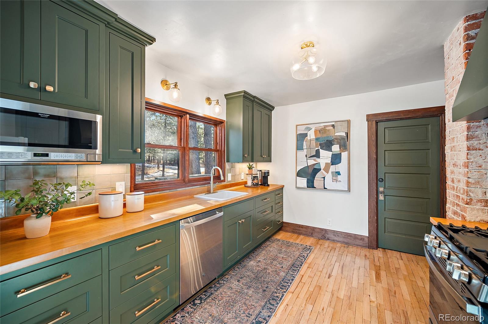 MLS Image #12 for 12375 n meridian road,elbert, Colorado