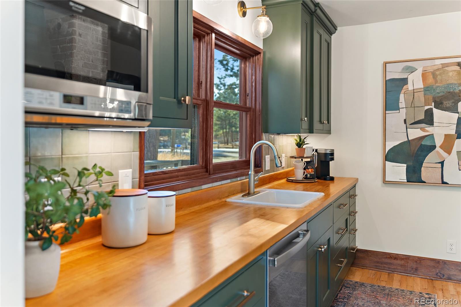 MLS Image #13 for 12375 n meridian road,elbert, Colorado
