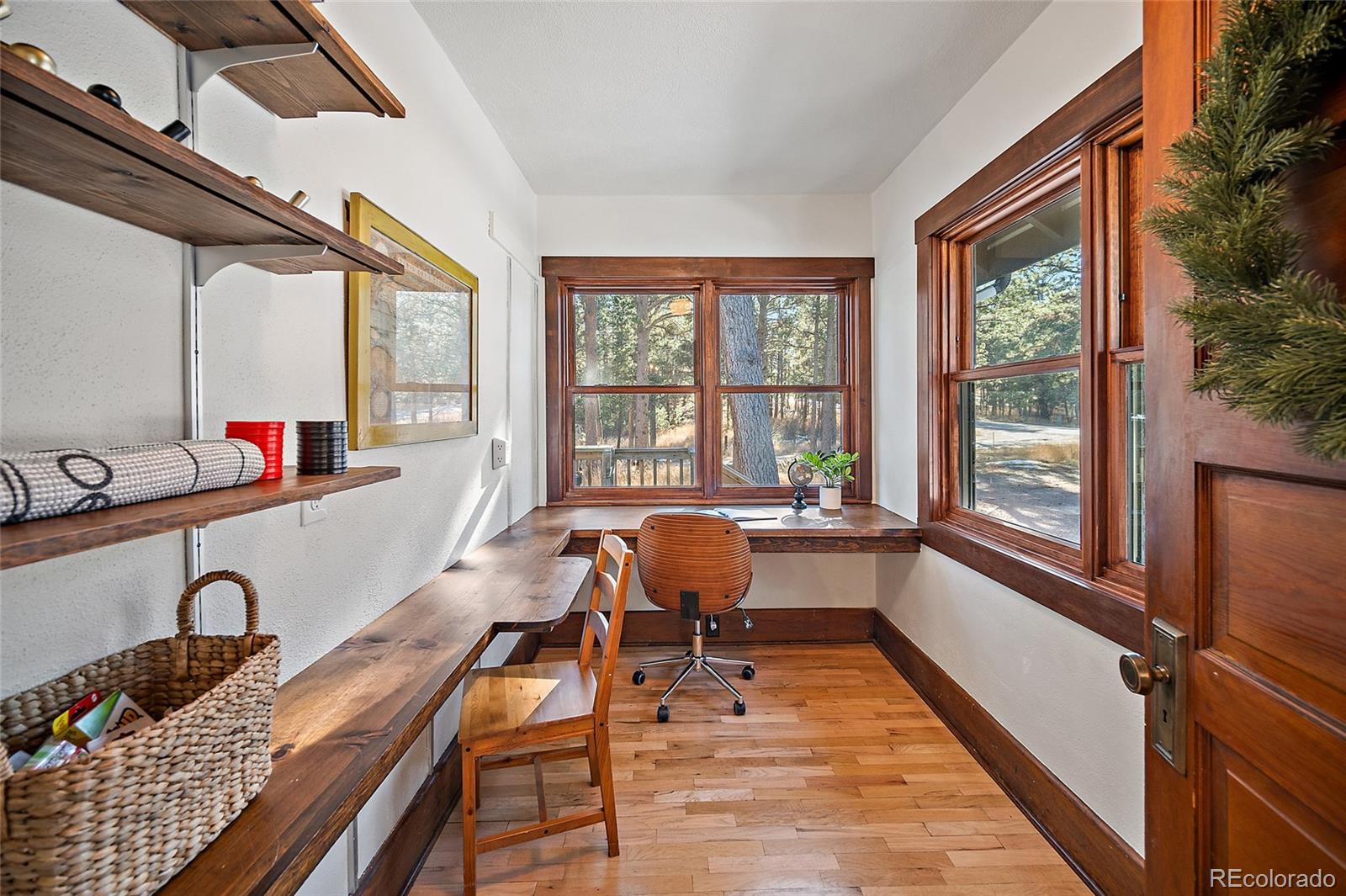 MLS Image #14 for 12375 n meridian road,elbert, Colorado