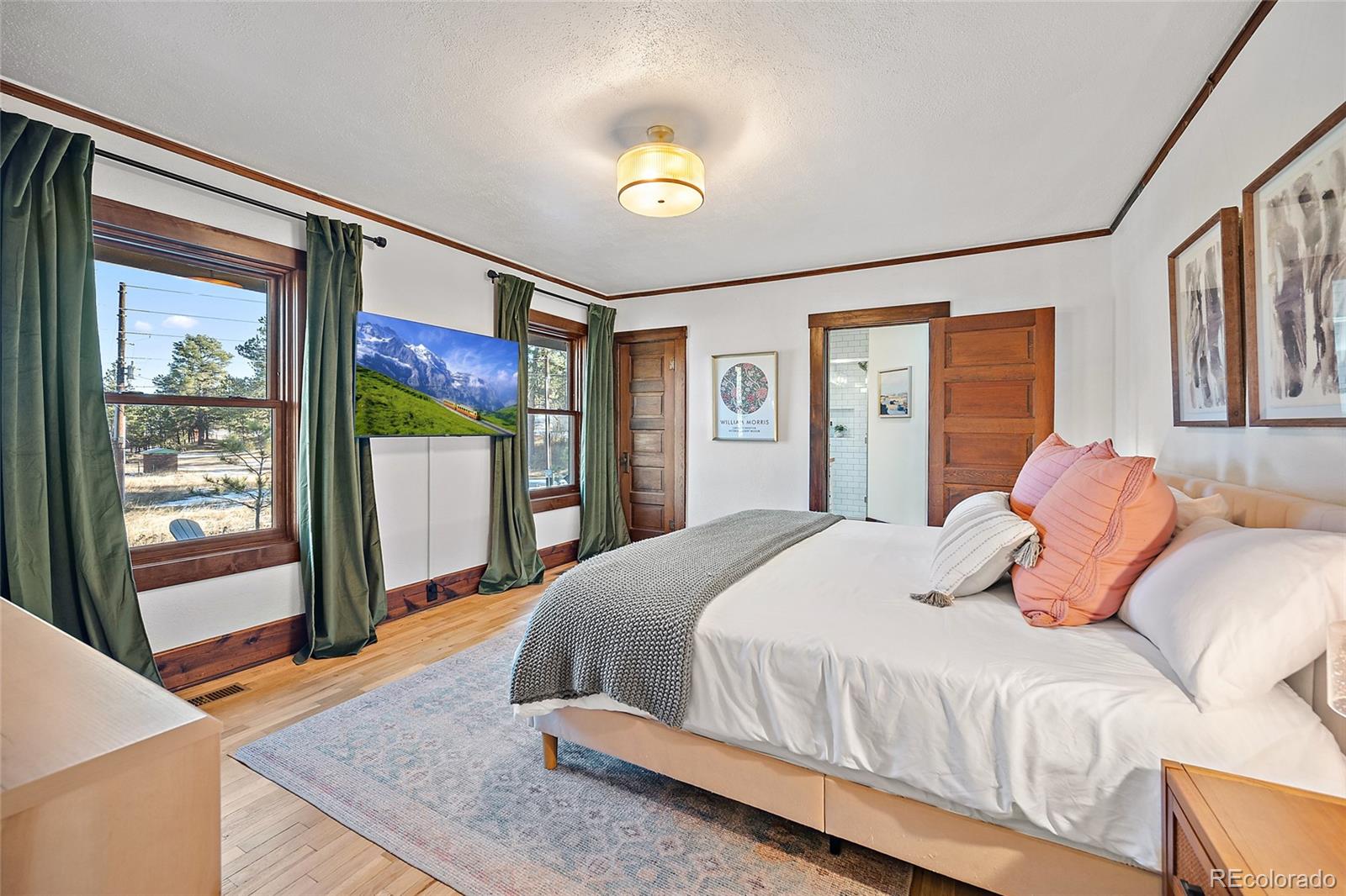 MLS Image #16 for 12375 n meridian road,elbert, Colorado