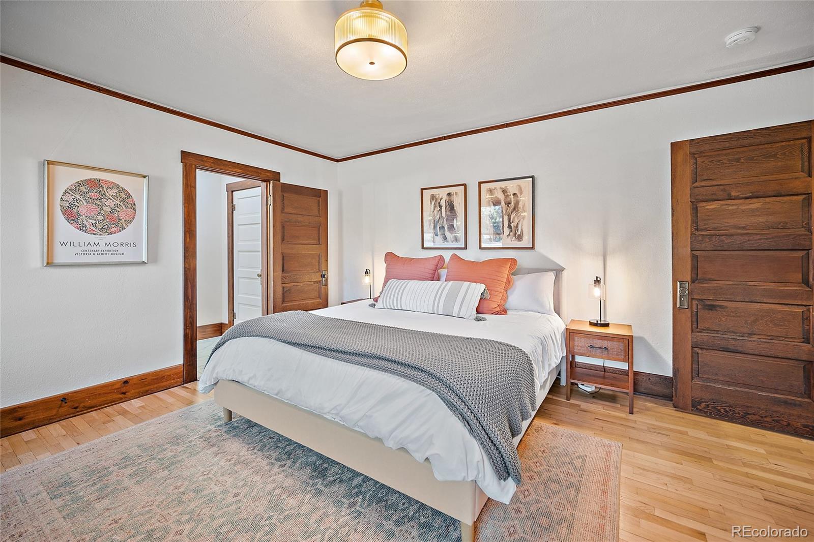 MLS Image #17 for 12375 n meridian road,elbert, Colorado