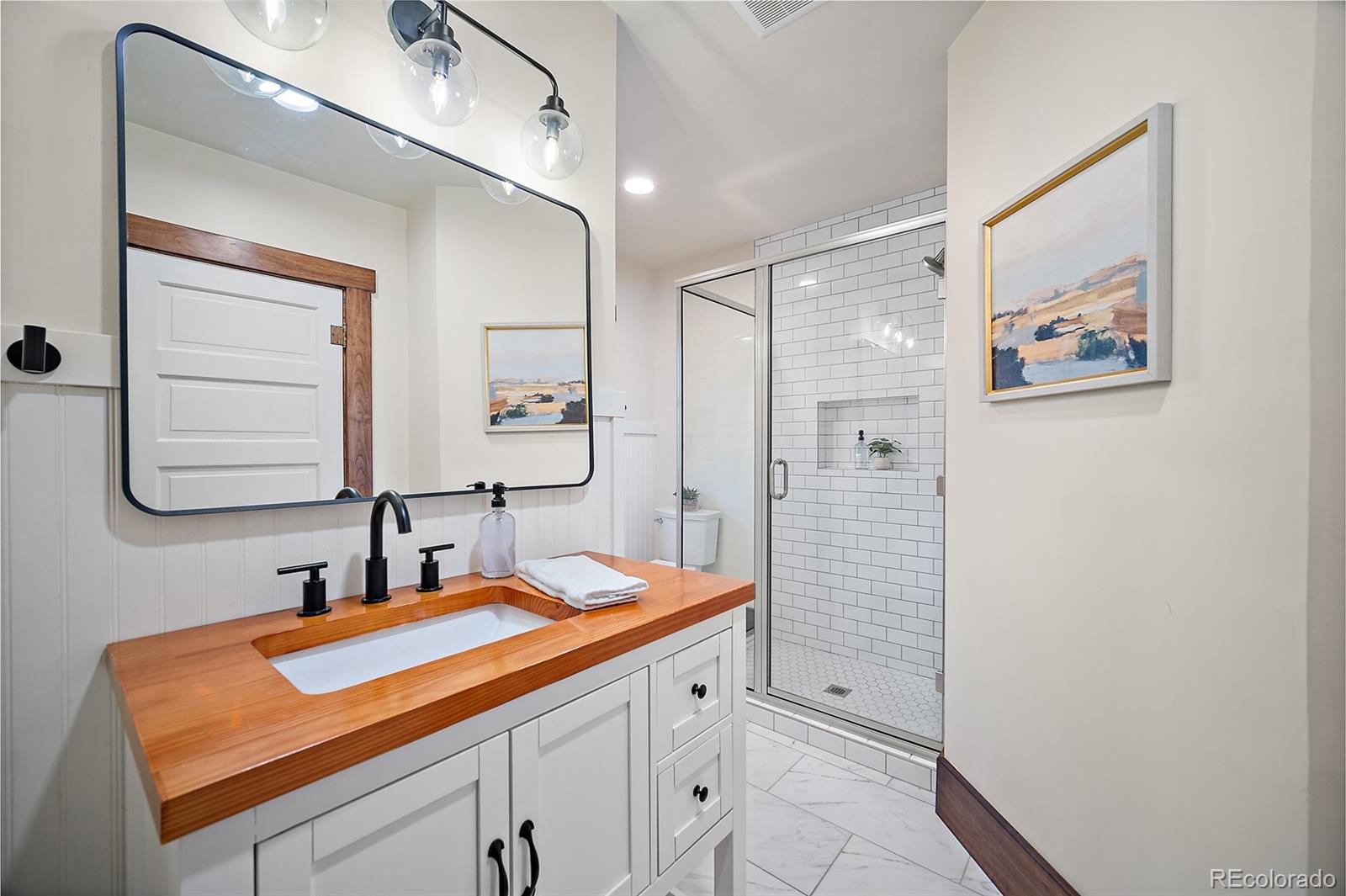 MLS Image #18 for 12375 n meridian road,elbert, Colorado