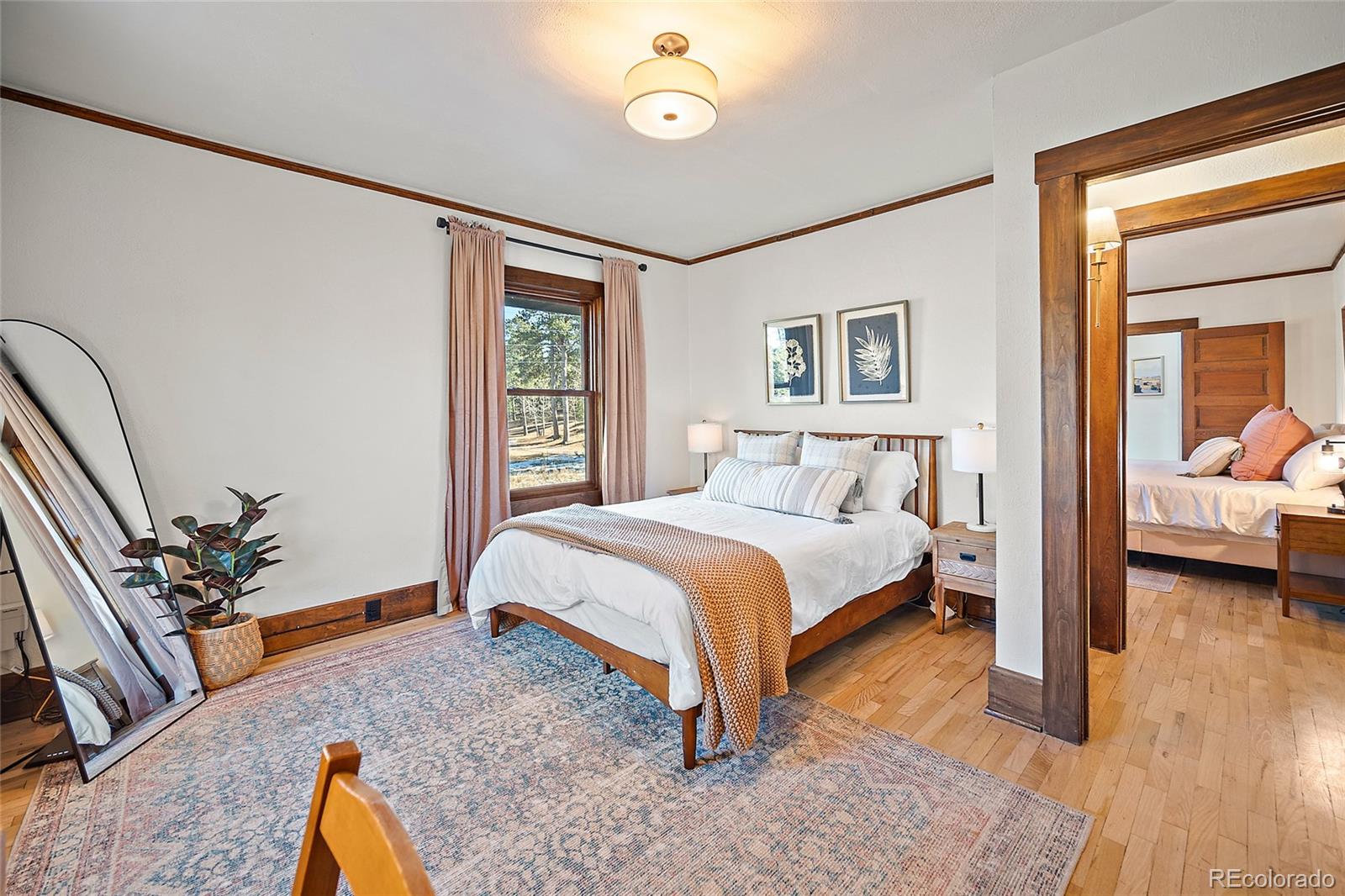 MLS Image #20 for 12375 n meridian road,elbert, Colorado