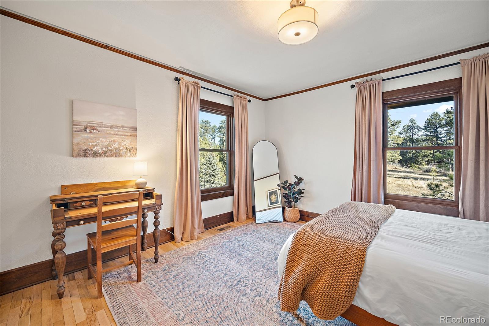 MLS Image #21 for 12375 n meridian road,elbert, Colorado