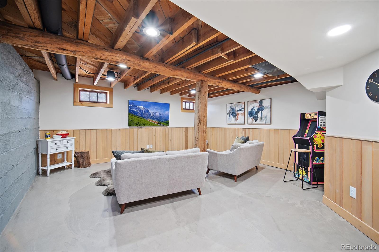 MLS Image #24 for 12375 n meridian road,elbert, Colorado