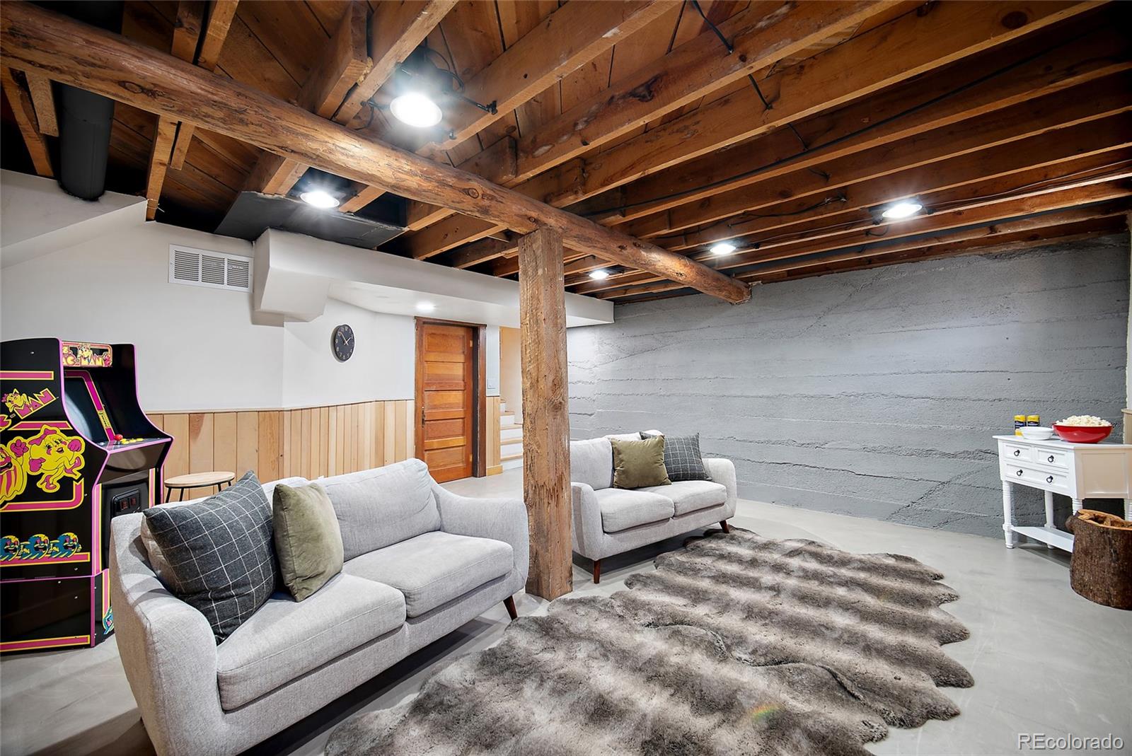 MLS Image #25 for 12375 n meridian road,elbert, Colorado