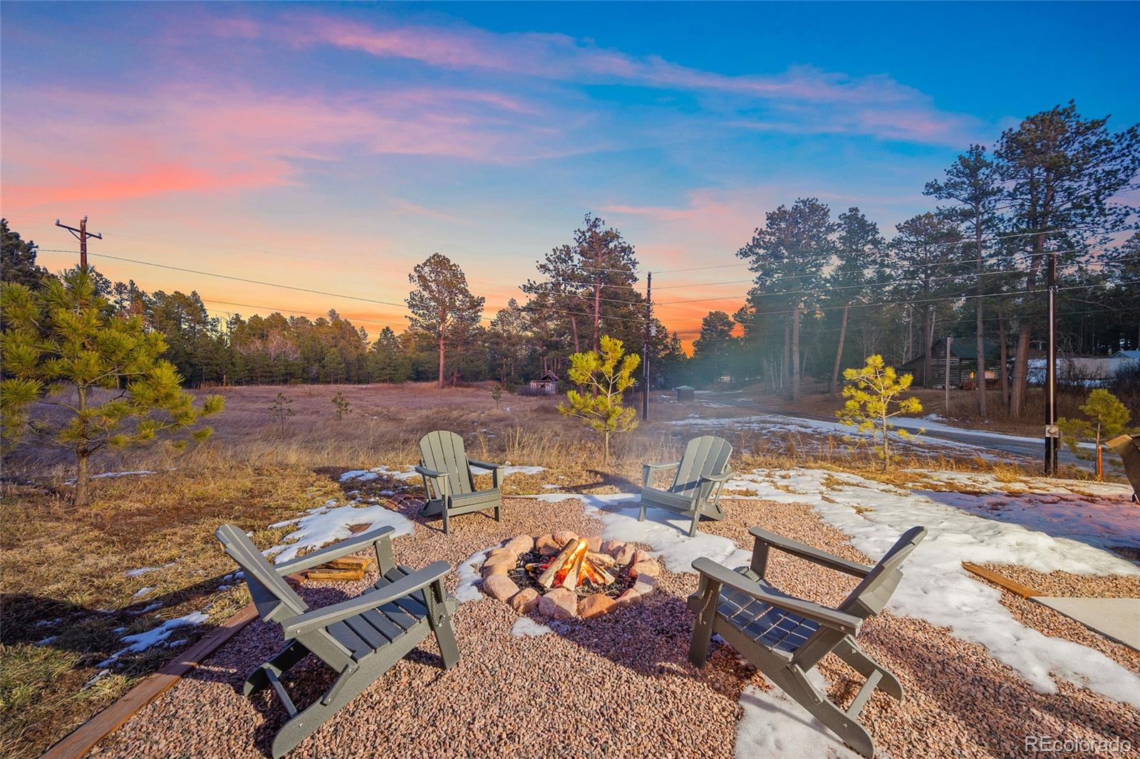 MLS Image #28 for 12375 n meridian road,elbert, Colorado