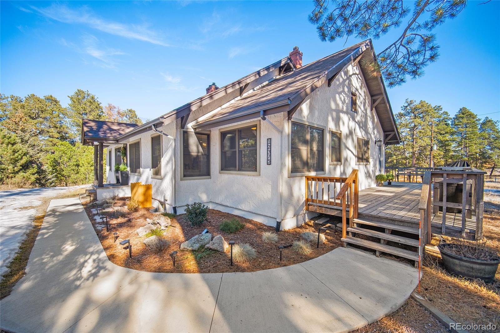 MLS Image #29 for 12375 n meridian road,elbert, Colorado