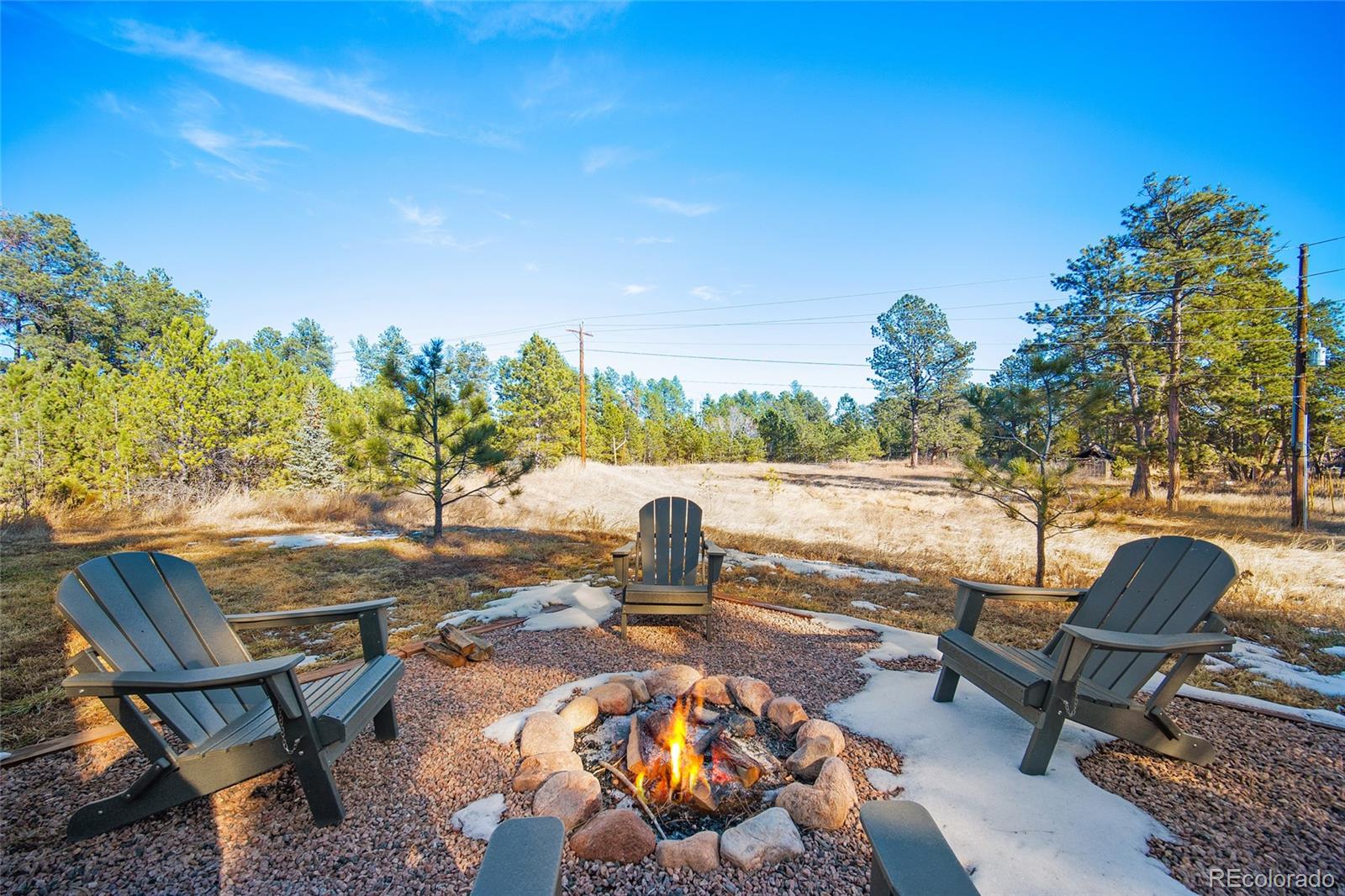 MLS Image #30 for 12375 n meridian road,elbert, Colorado