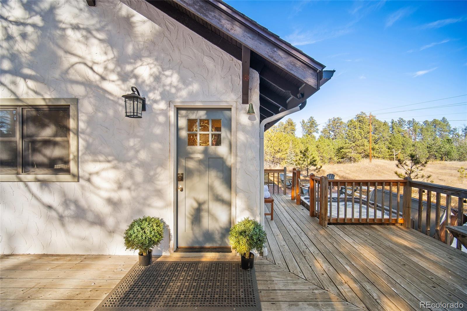 MLS Image #31 for 12375 n meridian road,elbert, Colorado