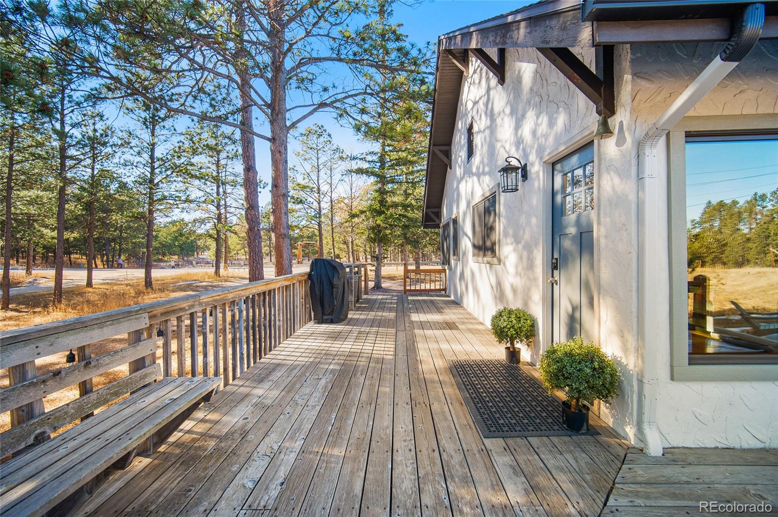 MLS Image #33 for 12375 n meridian road,elbert, Colorado