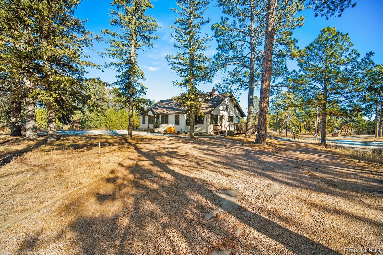 MLS Image #36 for 12375 n meridian road,elbert, Colorado
