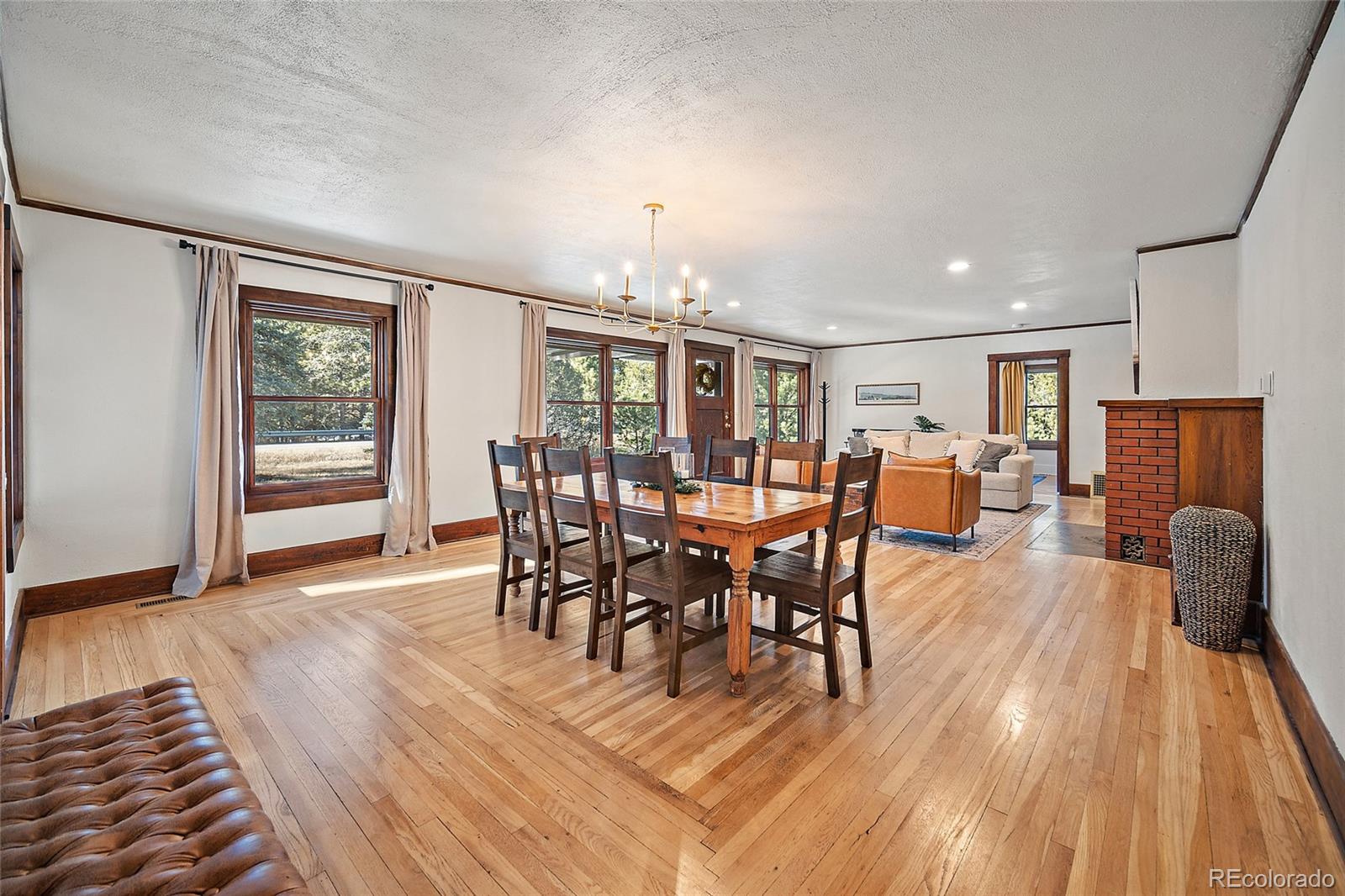 MLS Image #6 for 12375 n meridian road,elbert, Colorado