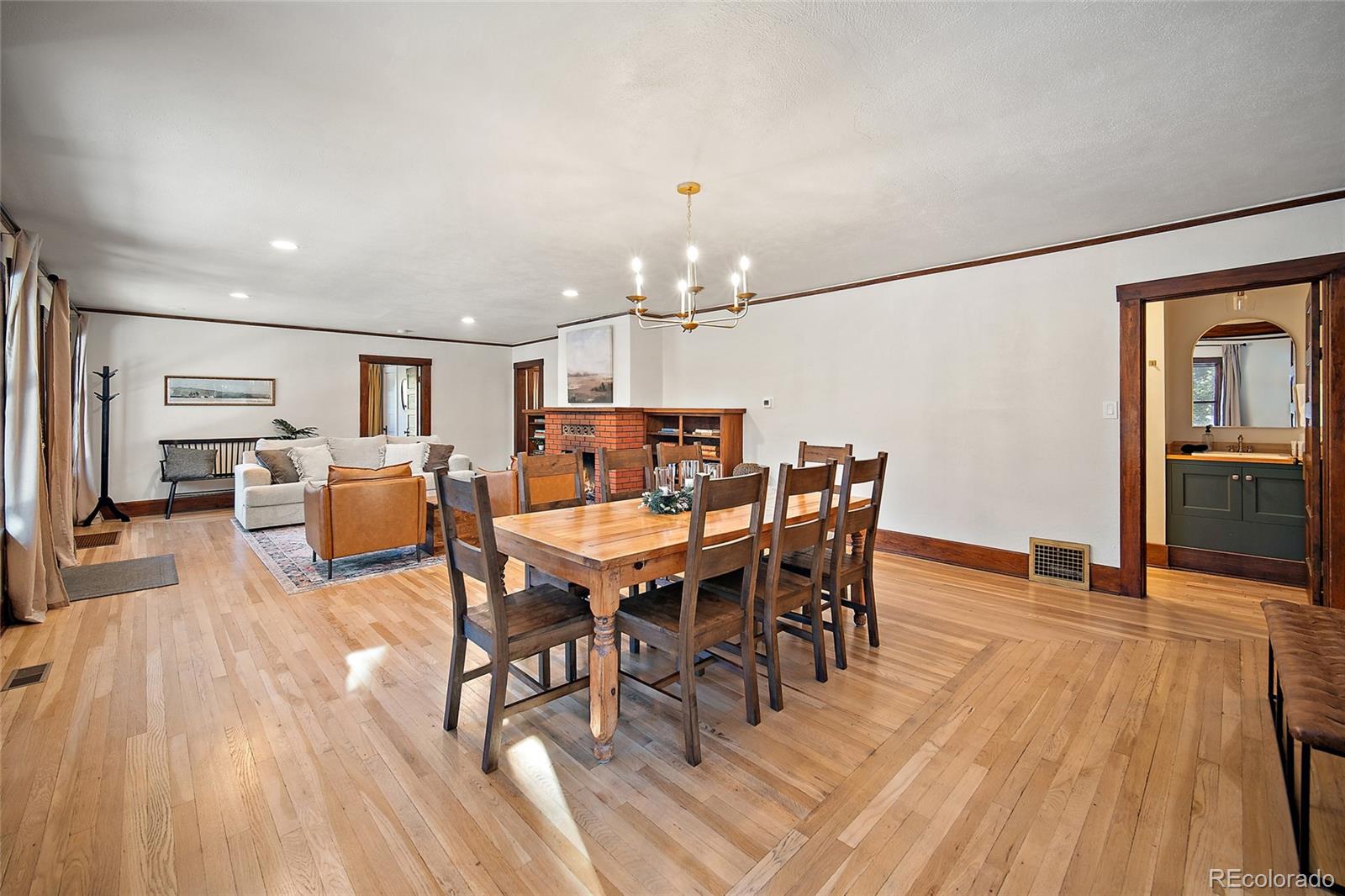 MLS Image #7 for 12375 n meridian road,elbert, Colorado