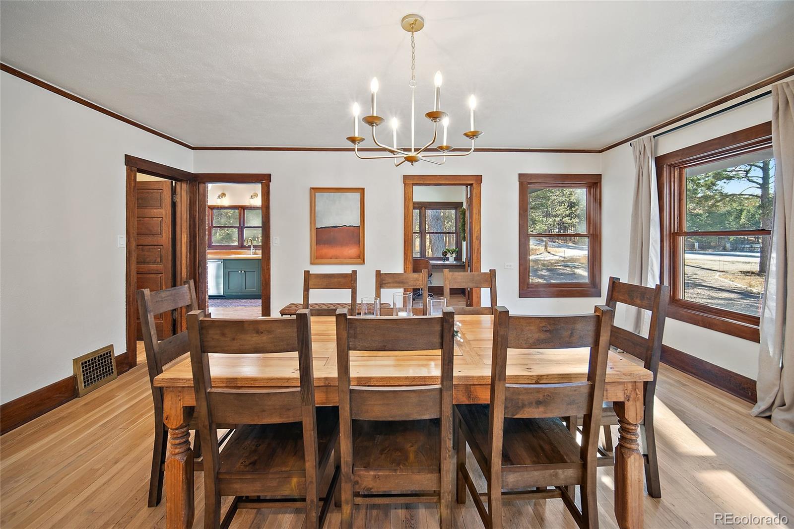 MLS Image #9 for 12375 n meridian road,elbert, Colorado