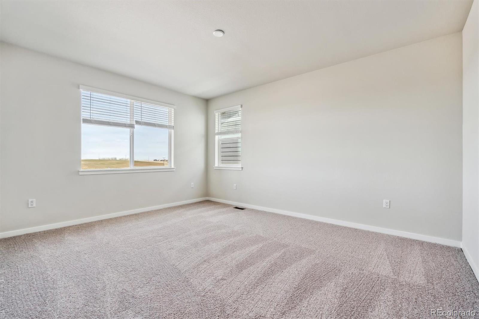 MLS Image #10 for 1422  loraine circle,erie, Colorado