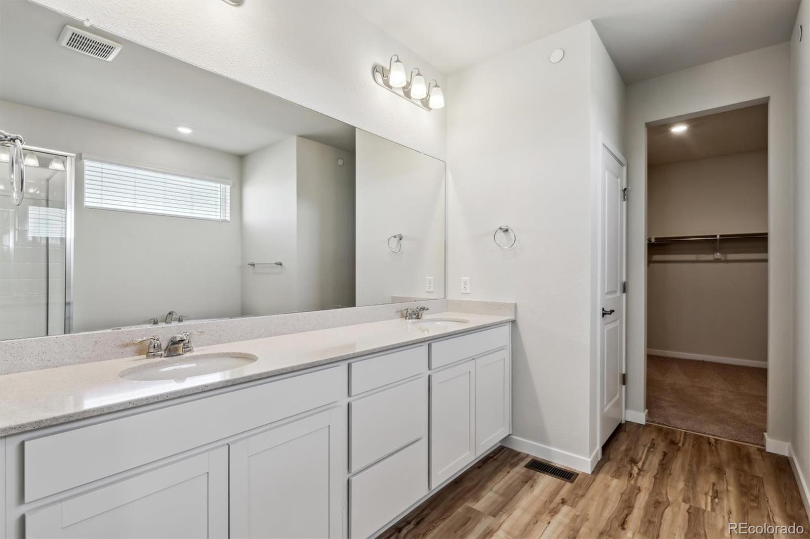 MLS Image #12 for 1422  loraine circle,erie, Colorado