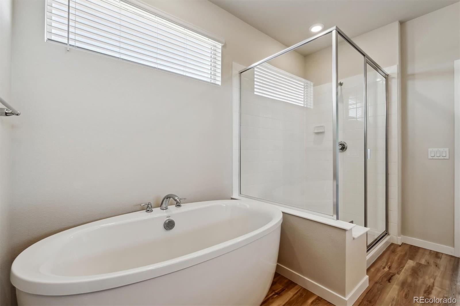 MLS Image #13 for 1422  loraine circle,erie, Colorado