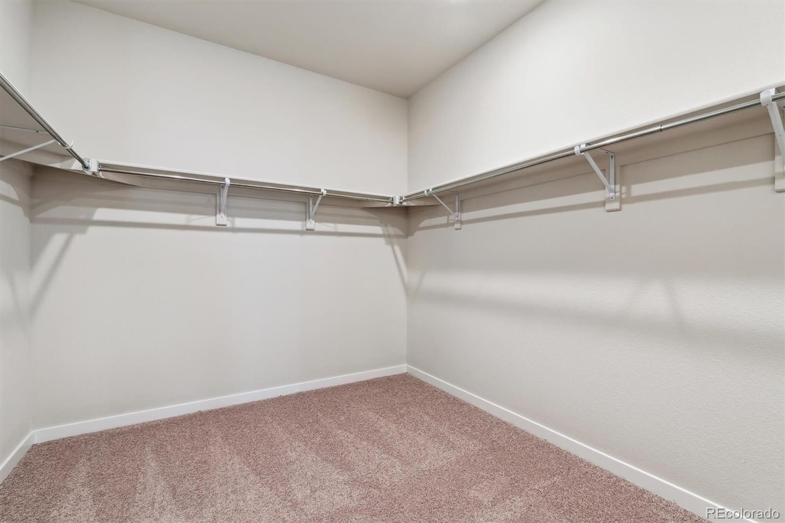 MLS Image #14 for 1422  loraine circle,erie, Colorado