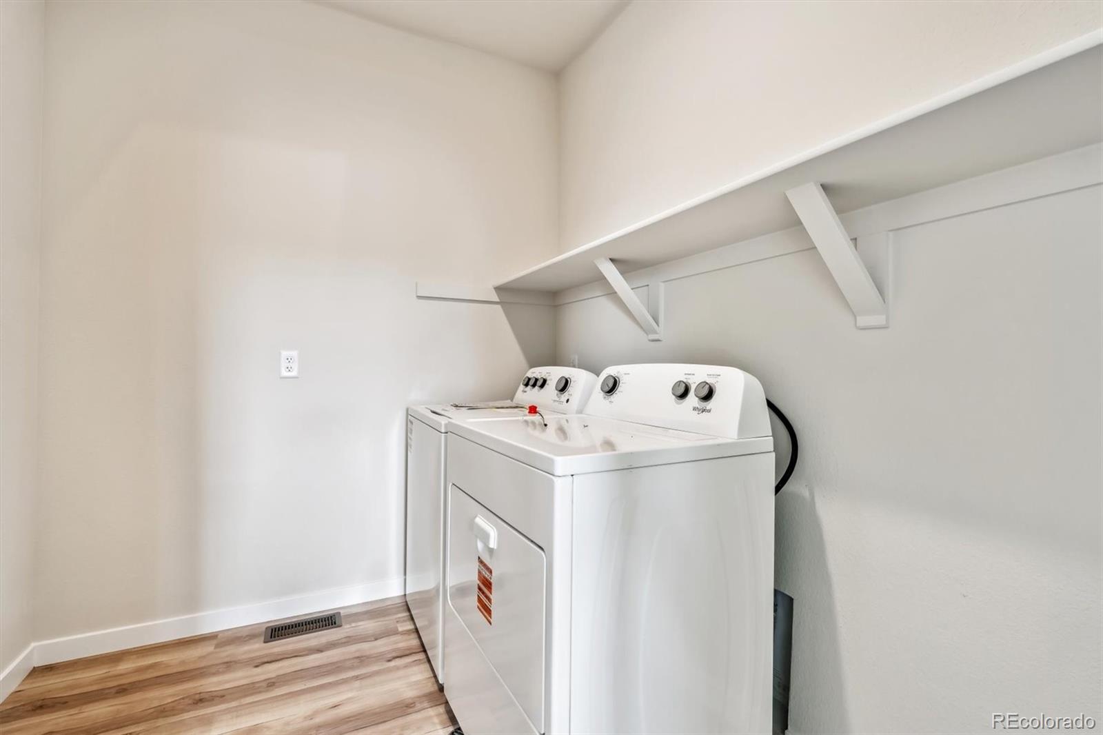 MLS Image #15 for 1422  loraine circle,erie, Colorado