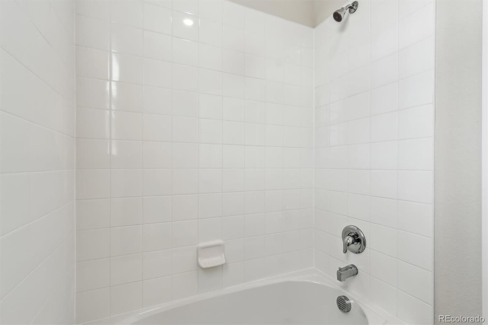 MLS Image #17 for 1422  loraine circle,erie, Colorado
