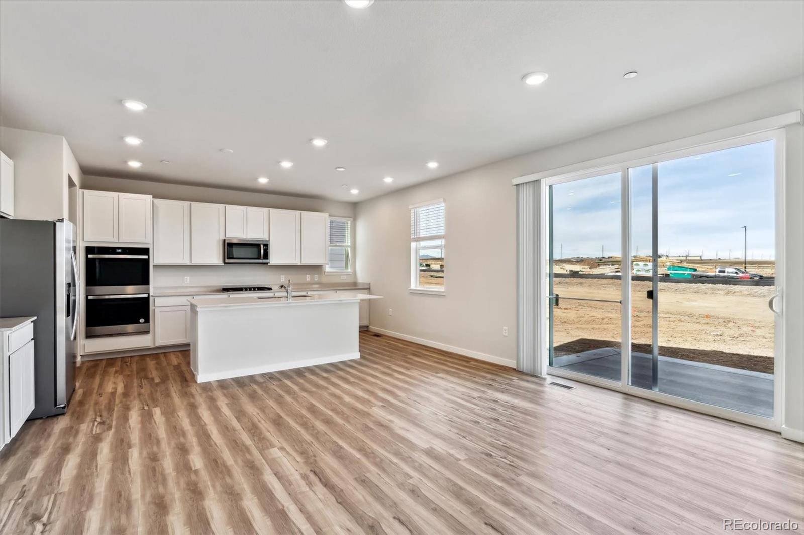 MLS Image #3 for 1422  loraine circle,erie, Colorado