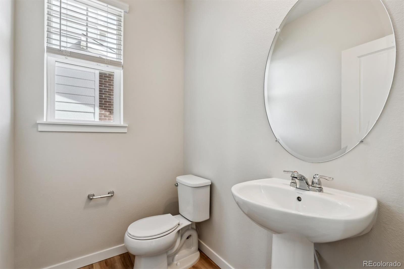 MLS Image #9 for 1422  loraine circle,erie, Colorado