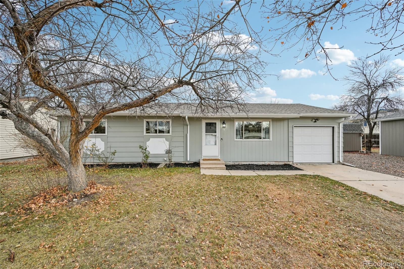 MLS Image #0 for 746 s nile way,aurora, Colorado