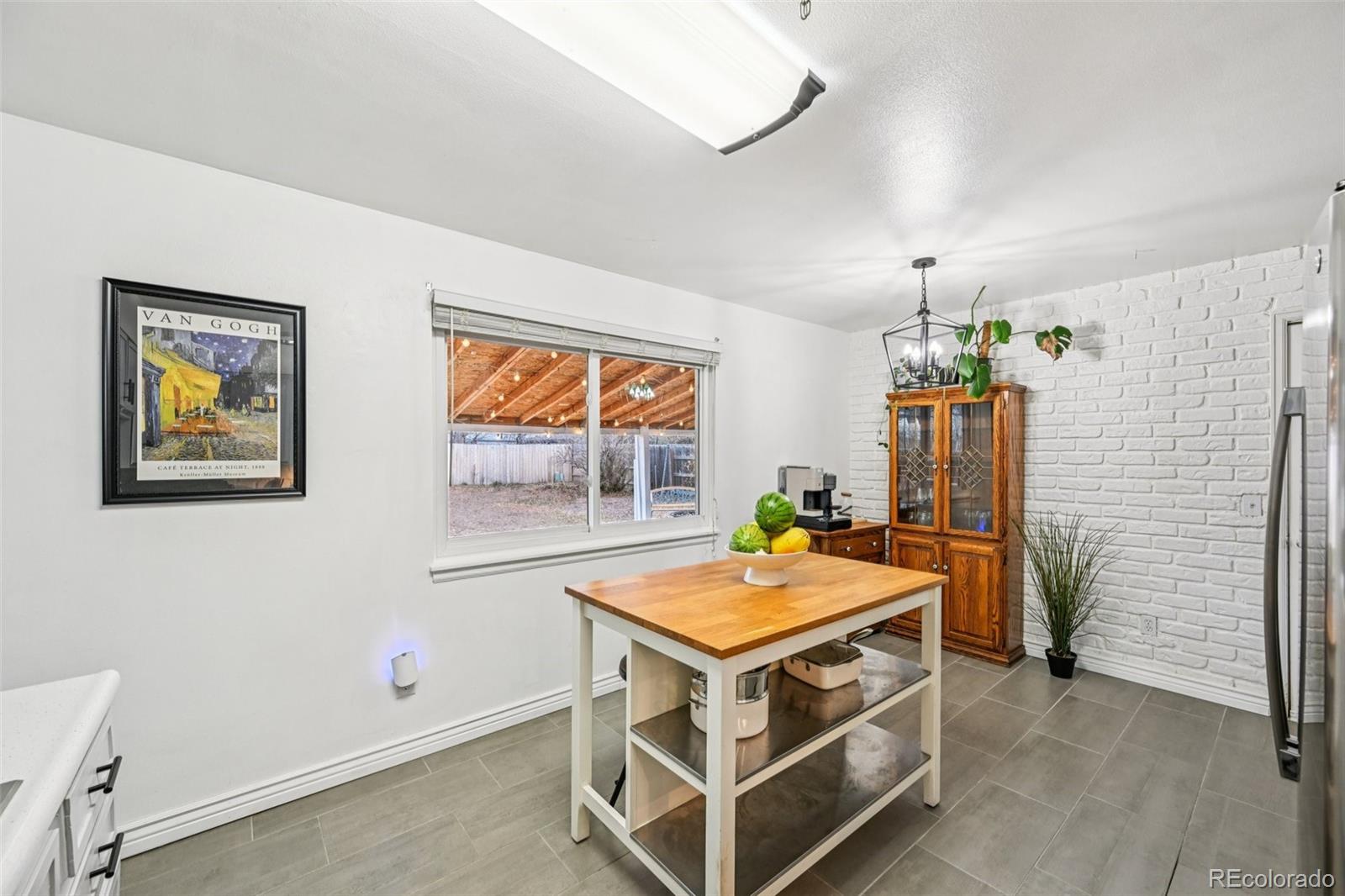 MLS Image #10 for 746 s nile way,aurora, Colorado