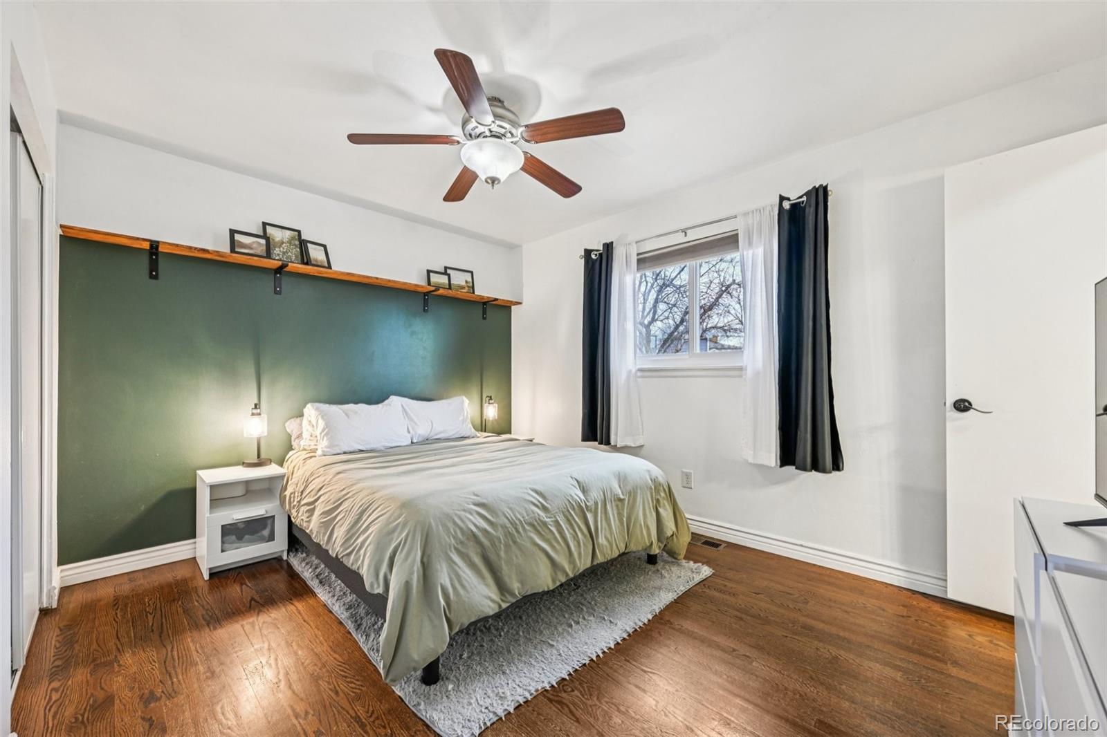 MLS Image #13 for 746 s nile way,aurora, Colorado