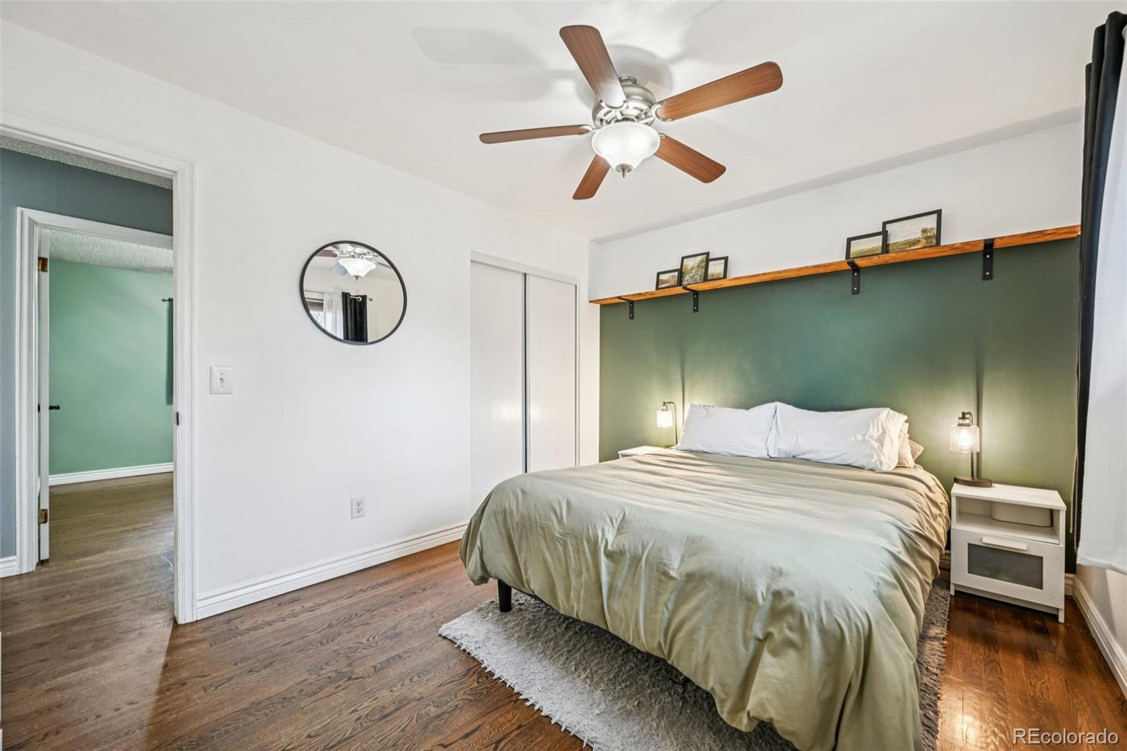 MLS Image #14 for 746 s nile way,aurora, Colorado