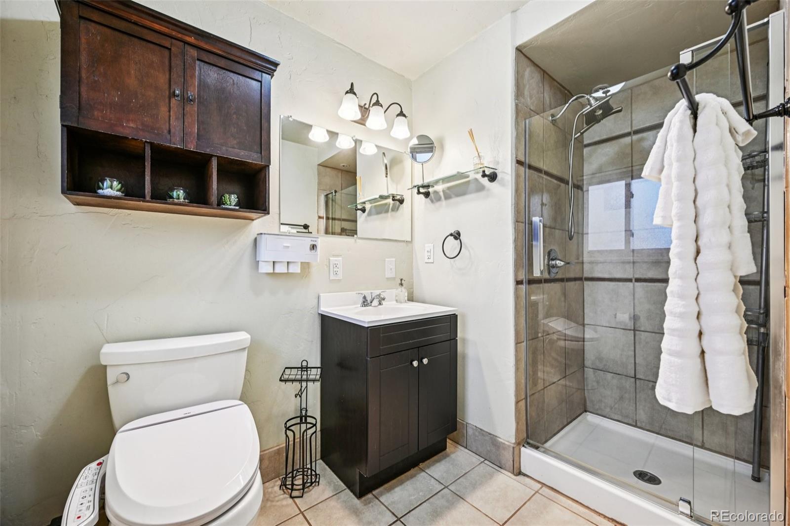 MLS Image #16 for 746 s nile way,aurora, Colorado
