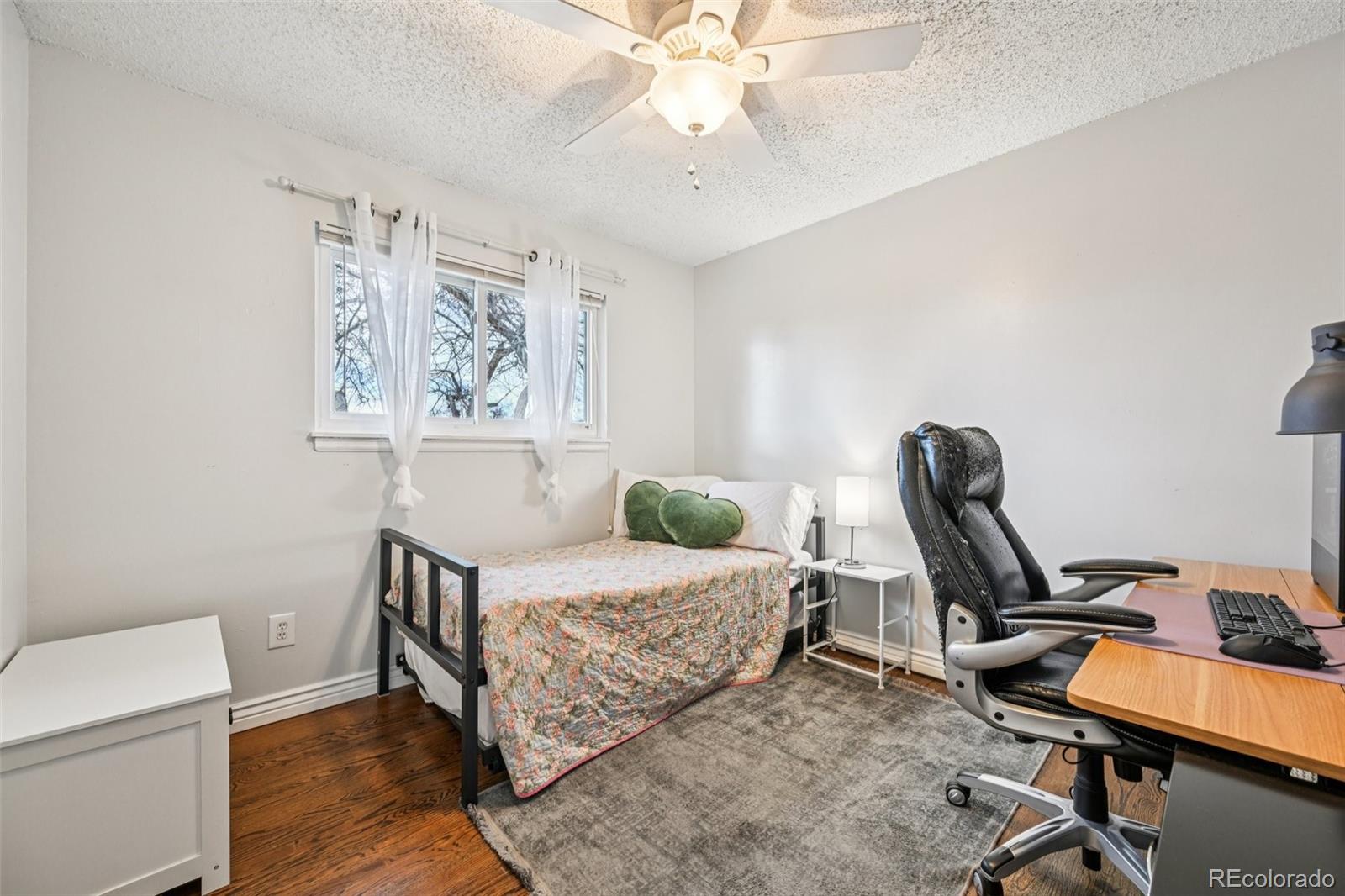 MLS Image #17 for 746 s nile way,aurora, Colorado