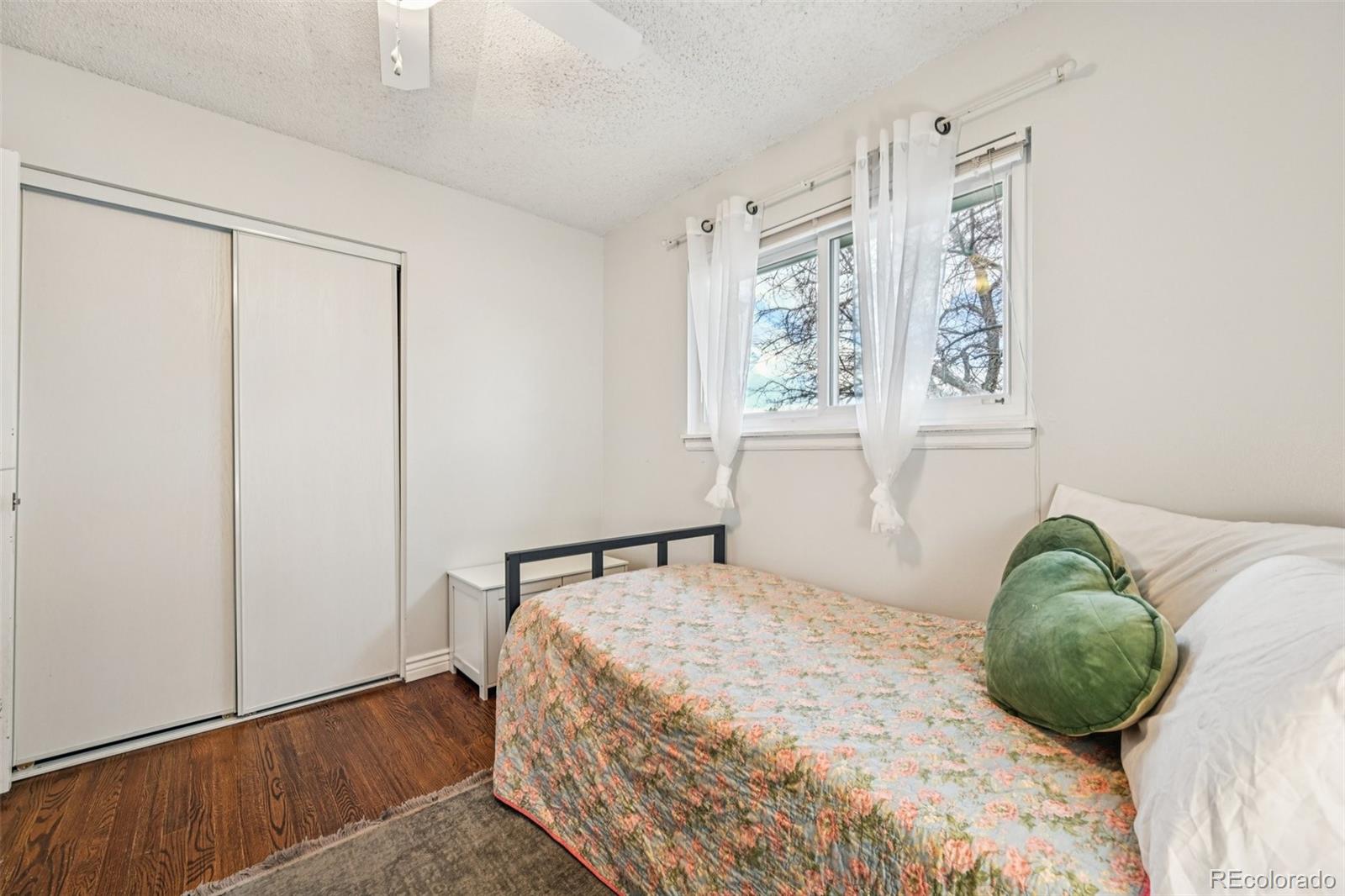 MLS Image #18 for 746 s nile way,aurora, Colorado