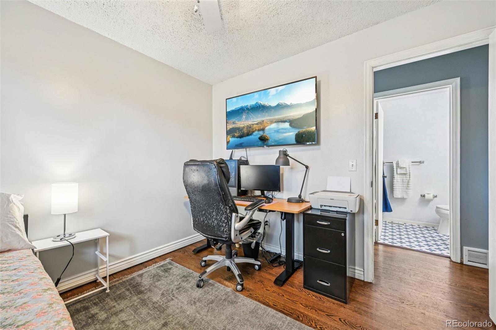 MLS Image #19 for 746 s nile way,aurora, Colorado