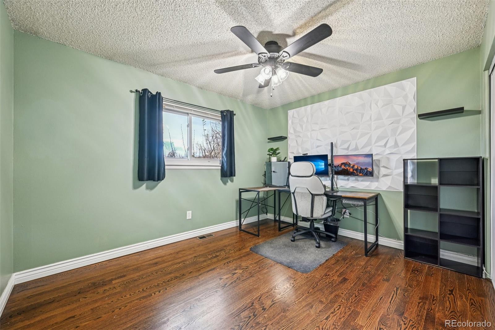 MLS Image #20 for 746 s nile way,aurora, Colorado
