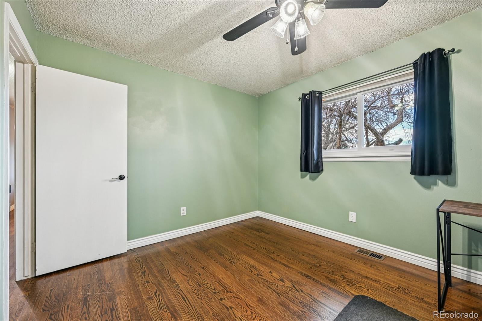 MLS Image #22 for 746 s nile way,aurora, Colorado