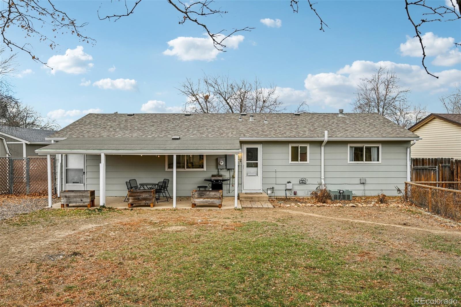 MLS Image #28 for 746 s nile way,aurora, Colorado