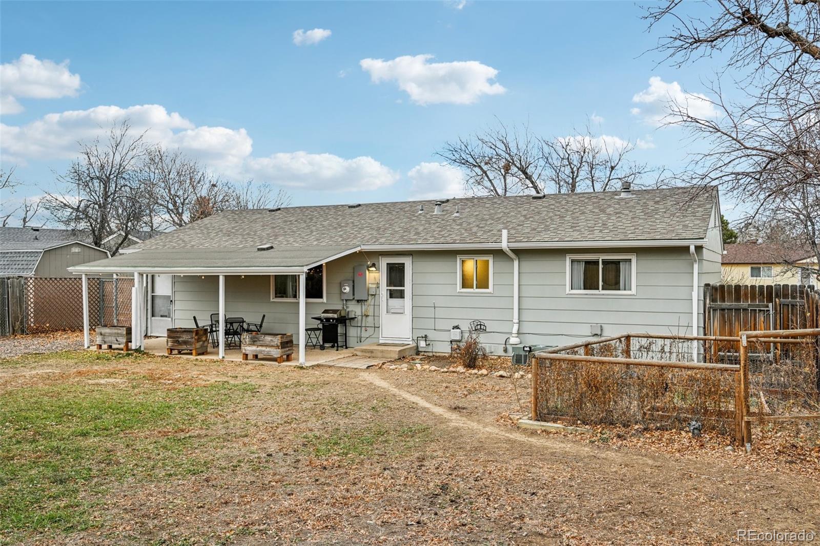 MLS Image #29 for 746 s nile way,aurora, Colorado