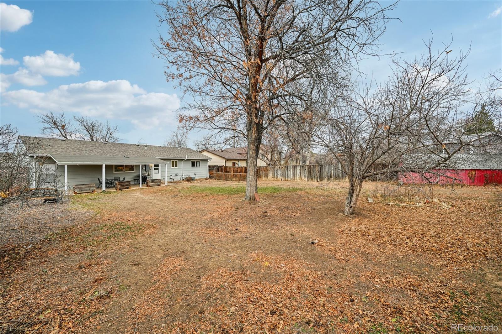 MLS Image #30 for 746 s nile way,aurora, Colorado