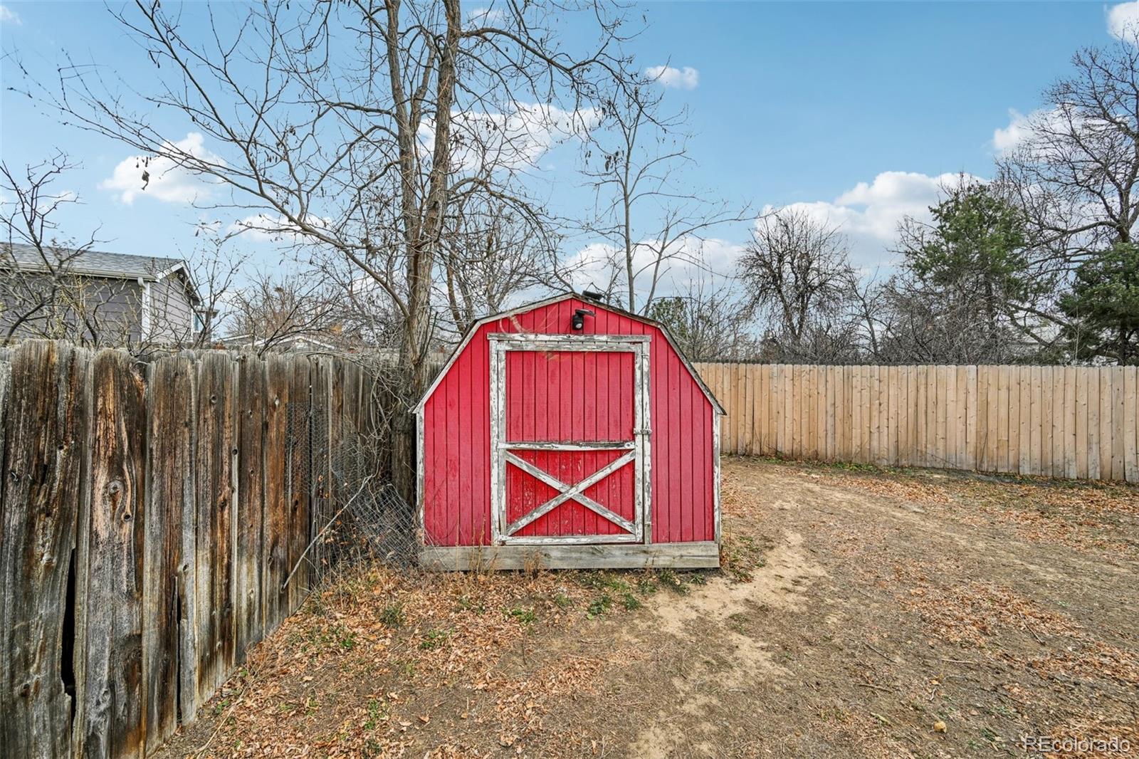 MLS Image #31 for 746 s nile way,aurora, Colorado